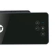 Ламінатор HP Pro Laminator 600 A3 600 мм/хв 125 мкм чорний(LM_10AA9FFFBB90) - зображення 8