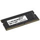 Оперативная память AFox SO-DIMM DDR4 3200 МГц 16 ГБ для ноутбука(LM_C00E8A20FE7D) - изображение 2