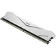 Оперативная память Acer HT100 Heatsink DDR4 8 ГБ 3200 МГц CL16 1.35 В для настольных ПК(LM_D88D9D5E6F4E) - изображение 4