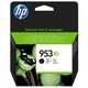 Оригінальний картридж HP 953XL Black L0S70AE, чорний, 42,5 мл, підвищеної ємності уцінка - зображення 1