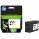 Оригінальний картридж HP 953XL Black L0S70AE, чорний, 42,5 мл, підвищеної ємності уцінка - зображення 2