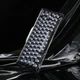 Магнітна клавіатура GravaStar Mercury V60 Onyx Crystal, 65%, Hall Effect, Rapid Trigger, 8000 Гц опитування, RGB - зображення 5