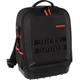 Рюкзак для инструмента пустой KNIPEX Modular X15, 00 21 51 LE - изображение 1