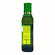 Оливковое масло Monini Extra Virgin Classico 250 мл (80053811) - изображение 5