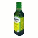 Оливковое масло Monini Extra Virgin Classico 250 мл (80053811) - изображение 6