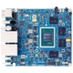Микрокомпьютер Orange Pi 6 Plus 32G с охлаждением - 694473 - изображение 1
