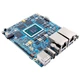 Микрокомпьютер Orange Pi 6 Plus 32G с охлаждением - 694473 - изображение 2