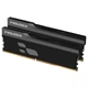 Модуль пам'яті Prologix Onyx PRO16GB3600YB4K, 16 Гб., Чорний - 777669 - зображення 2