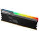 Модуль пам'яті Prologix Onyx PRO8GB3200YBR4, 8 Гб., Чорний - 777671 - зображення 2
