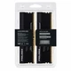 Модуль пам'яті Prologix Onyx PRO16GB3200YB4K, 16 Гб., Чорний - 777665 - зображення 4