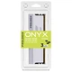 Модуль пам'яті Prologix Onyx PRO16GB6000YW5, 16 Гб., Білий - 777681 - зображення 4