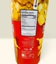 Чіпси картопляні Amica Chips Eldorada Kettle Style Party Box 400 г - зображення 3