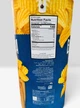 Чіпси картопляні рифлені Amica Chips Eldorada Kettle Style Grigliata 400 г - зображення 2
