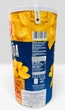 Чіпси картопляні рифлені Amica Chips Eldorada Kettle Style Grigliata 400 г - зображення 3