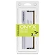 Модуль пам'яті Prologix Onyx PRO8GB3200YW4, 8 Гб., Білий - 777672 - зображення 4