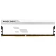 Модуль пам'яті Prologix Onyx PRO16GB3200YW4, 16 Гб., Білий - 777656 - зображення 1