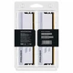 Модуль пам'яті Prologix Onyx PRO32GB3200YWR4K, 32 Гб., Білий - 777660 - зображення 5