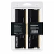 Модуль пам'яті Prologix Onyx PRO32GB6000YB5K, 32 Гб., Чорний - 777687 - зображення 4