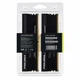 Модуль пам'яті Prologix Onyx PRO32GB3200YB4K, 32 Гб., Чорний - 777657 - зображення 5