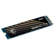 SSD диск MSI Spatium M452, 1 Тб. - 777691 - зображення 3