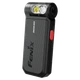 Фонарь ручной Fenix SW05R-RED LED черный - изображение 2