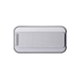 Портативний SSD ADATA URBAN TAPSAFE 1TB USB 3.2 Gen2 x2 Read/Write 1900MB/s/1800MB/s with NFC Black - изображение 3