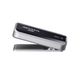 Портативний SSD ADATA URBAN TAPSAFE 1TB USB 3.2 Gen2 x2 Read/Write 1900MB/s/1800MB/s with NFC Black - изображение 6
