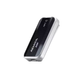 Портативний SSD ADATA URBAN TAPSAFE 1TB USB 3.2 Gen2 x2 Read/Write 1900MB/s/1800MB/s with NFC Black - изображение 7