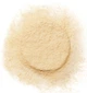 Кератиновые волокна для волос Toppik Hair Building Fibers Светлый блондин 12 г (667820011052) - изображение 2