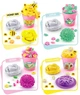 Набір для творчості Canal Toys So Slime DIY Квіткова крамниця 2 в 1 (SSC448) (3555801362729) - зображення 5