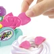 Набір для творчості Canal Toys So Slime DIY Квіткова крамниця 2 в 1 (SSC448) (3555801362729) - зображення 6