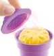 Набір для творчості Canal Toys So Slime DIY Квіткова крамниця 2 в 1 (SSC448) (3555801362729) - зображення 8