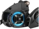 Спиннинговая катушка Shimano SLX XT 151 4+1BB 6.3:1 (Левая рука) - изображение 3