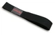 Ремешки на запястье Grizzly 8610 Cotton & Nylon Wrist Straps, GZ-8610-BK (черный) - изображение 3