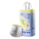 Подгузники-трусики Babycare Easy Wear, размер M, 46 шт. (6-11 кг). Мягкие, дышащие, в виде шортиков. Легко надевать и снимать. - изображение 4