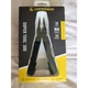 Мультитул Leatherman Super Tool 300 Black - изображение 2