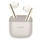 Навушники Huawei FreeBuds SE 3 Gold (T0016) - зображення 1