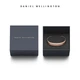 DanielWellington [Розпродаж обмеженого часу], Браслет DW для жінок, рожево-рожевий середній відкритий браслет DW009, подарунок на день народження - изображение 9