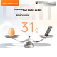 SSD диск Teclast Xingyao 1TB Type-C (CF1TBNAT-K3) External Black - изображение 7
