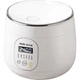 ДОПОМІЖНА рисоварка Smart Low Sugar Small Rice Cooker Separation Drenage 1-2 особи ємністю 2 л VK-203F5 - зображення 1