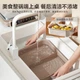 Електрична гаряча каструля Midea, двостороння каструля, електрична каструля для приготування їжі, спеціалізована гаряча каструля, багатофункціональна каструля, каструля для приготування їжі та барбекю, знімна багатофункціональна універсальна електрична ка - изображение 9