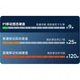 SSD диск Aigo P1 500GB USB 3.2 Gen 2x2 Type-C External Grey - изображение 1