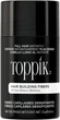 Кератиновые волокна для волос Toppik Hair Building Fibers Белые 12 г (667820011076) - изображение 1