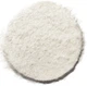 Кератиновые волокна для волос Toppik Hair Building Fibers Белые 12 г (667820011076) - изображение 2