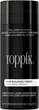 Кератинові волокна для волосся Toppik Hair Building Fibers Білі 27.5 г (667820012073) - зображення 1