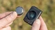 Беспроводной велокомпьютер Sigma BC 14.0 WL CAD STS с каденсом — точные данные на каждом километре - изображение 9
