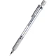 Металлический механический карандаш STAEDTLER, 0,3 мм, японский оригинальный профессиональный карандаш для рисования, карандаш для учащихся, экзаменов, детей, канцелярские принадлежности, офисные товары первой необходимости 92525-03 - изображение 2