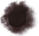 Кератинові волокна для волосся Toppik Hair Building Fibers Темно-коричневі 55 г (667820013025) - зображення 2