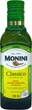 Оливковое масло Monini Extra Virgin Classico 250 мл (80053811) - изображение 1