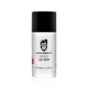 Крем для приборкання кучерявого волосся Slick Gorilla Curl Cream 100 мл - изображение 1